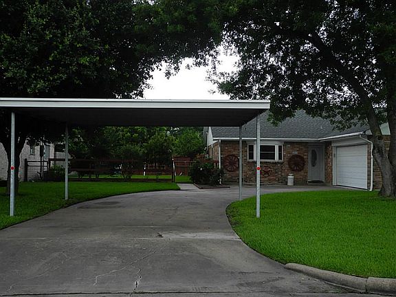 3rd image of 2332 Duane Dr