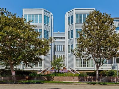 1840 Veteran Ave UNIT 20, Los Angeles, CA, 90025