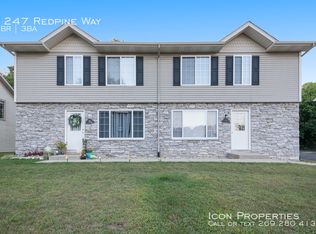 1247 Redpine Way, Kalamazoo, MI 49006