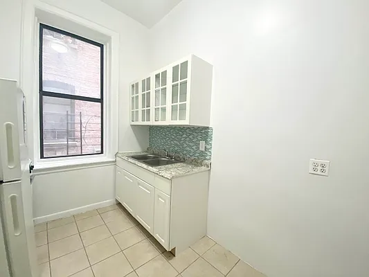 Rented by ERN Flats | media 2