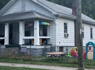 2961 E 7th Ave, Columbus, OH 43219