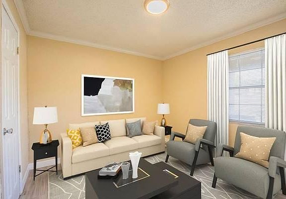 2nd image of 21 Herald Dr #21