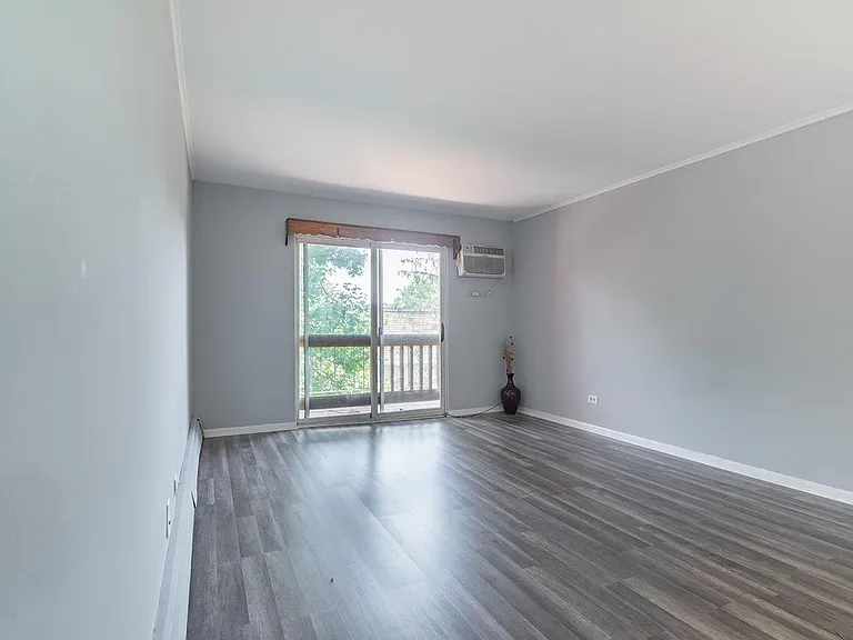 585 Hill Dr #315 — Photo 9