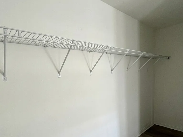 Room C