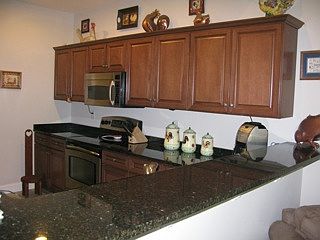 1st image of 22 Lincoln Ln