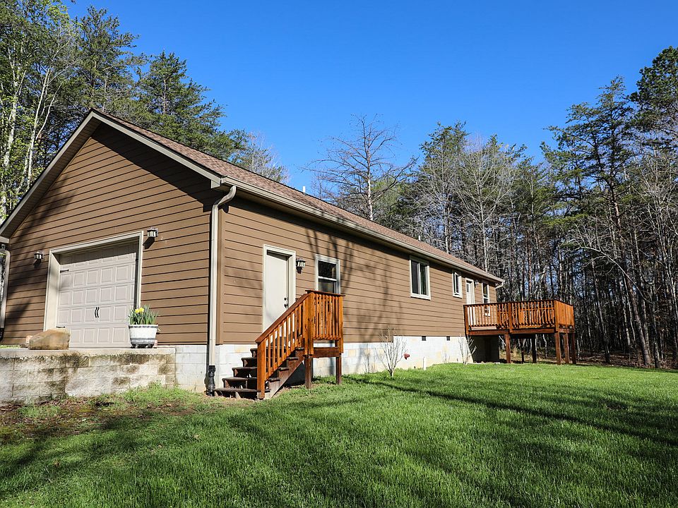 553 Oscar Rd, Strunk, KY 42649 Zillow