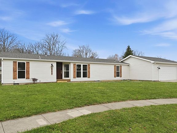 4th image of 603 Roselawn Ct