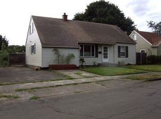3139 NE 87th Pl, Portland, OR