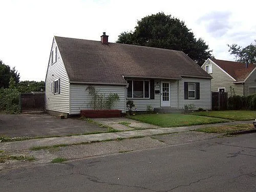 3139 NE 87th Pl photo 1