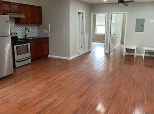 427 W Girard Ave, Philadelphia, PA 19123