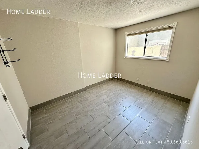 3309 N 70th St #113 — Photo 14