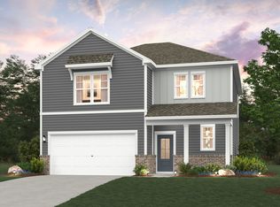 250 Subban Ct, Lebanon, TN 37087