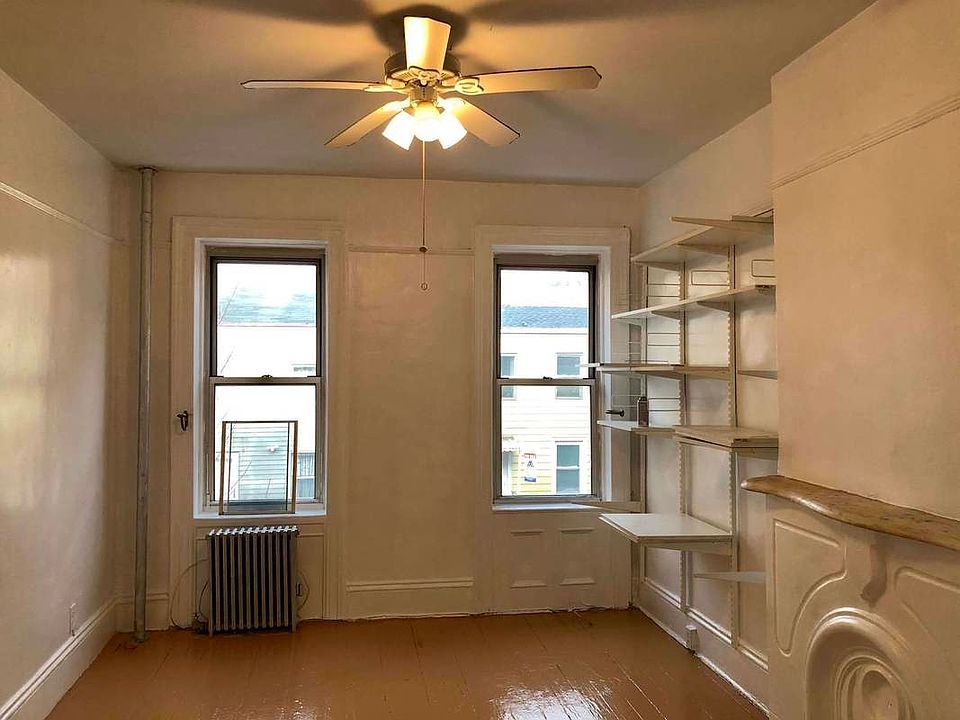 1st image of 128 N 1st St #2L