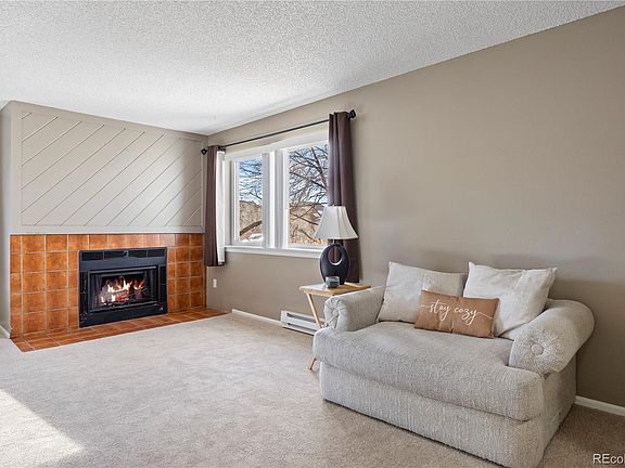 4th image of 8100 W Quincy Avenue #K3