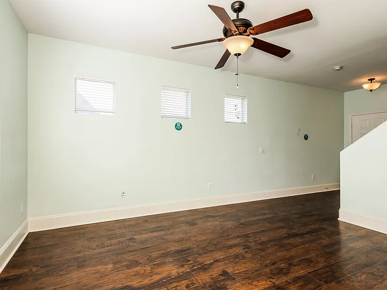3019 W Perdido Way — Photo 10