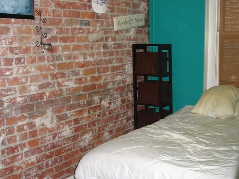 11 Aberdeen St #2A — Photo 9