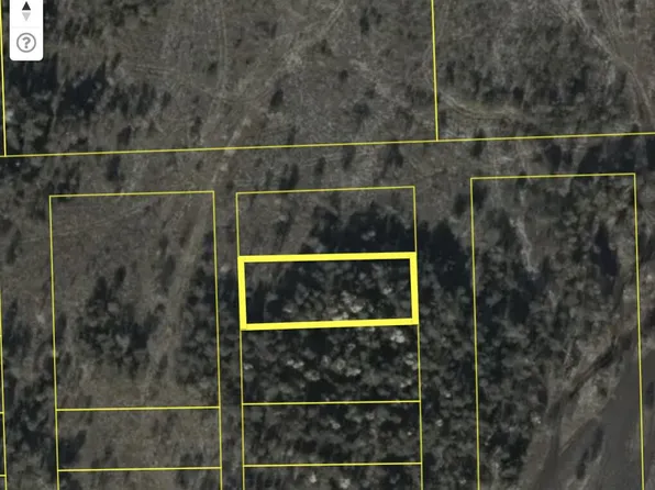 000 SW 157 AVE, Unincorporated, FL 33185