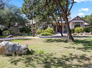 9831 Klein Ct, New Braunfels, TX 78132