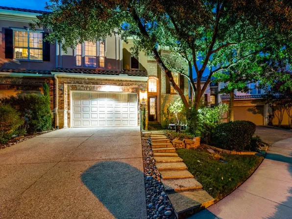 4470 Saint Andrews Blvd, Irving, TX 75038