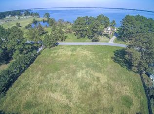 501 Small Dr, Elizabeth City, NC 27909
