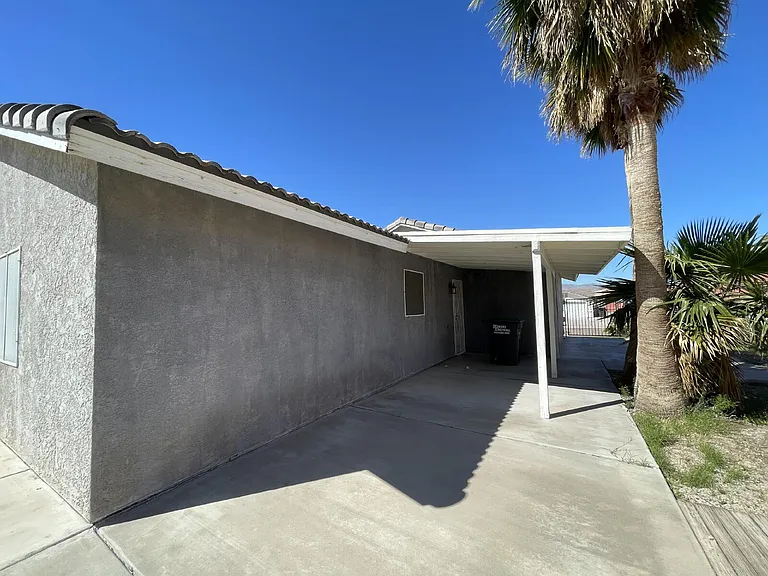 4072 S Cassidy Dr — Photo 22
