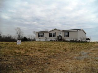 31066 April Dr., Humphreys, MO 64646