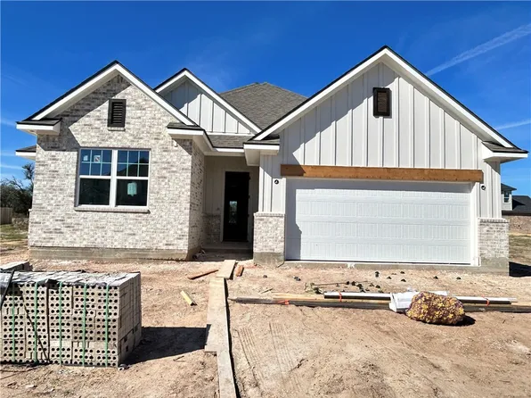2322 Rivercane Ct, College Station, TX 77845