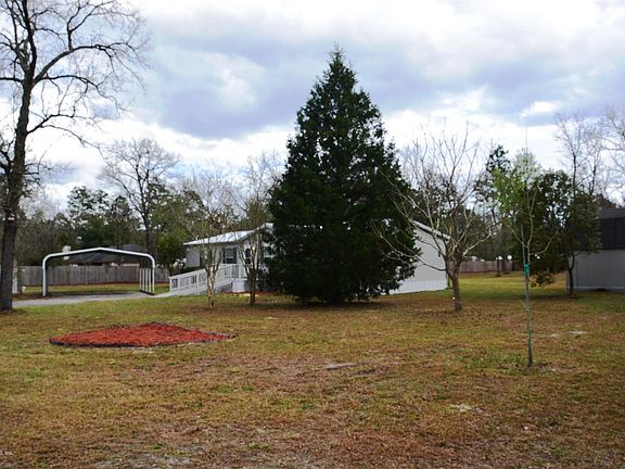 3rd image of 4899 Kalmia Cir