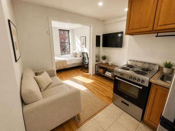 413 East 9th Street image 1 of 5