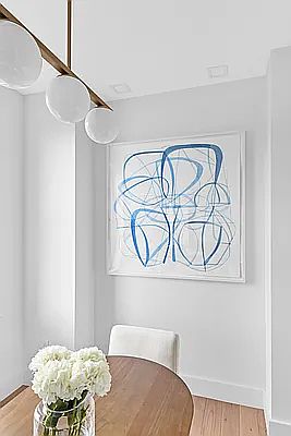 5th image of 310 W 72nd St #6FG