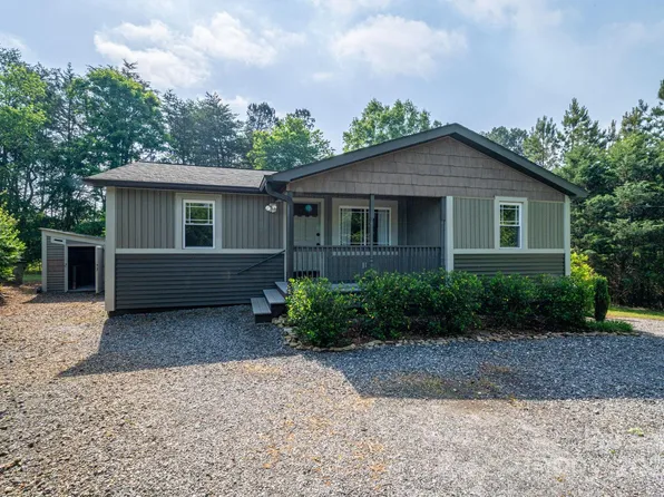 2420 Timberland Hills Dr, Newton, NC 28658