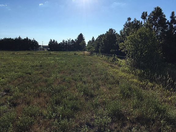 2nd image of 205 Mary Louise Ln