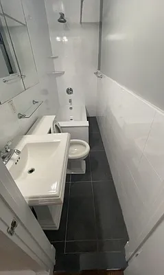 Rented by Centennial Properties NY | media 15