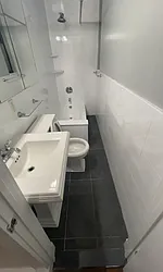 Rented by Centennial Properties NY