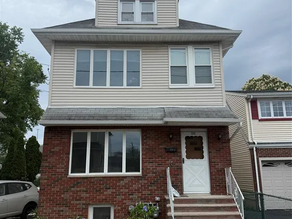 120 Market St, Garfield, NJ 07026