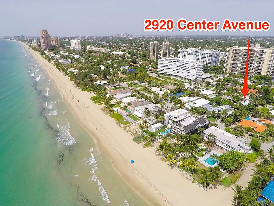 1st image of 2920 Center Ave