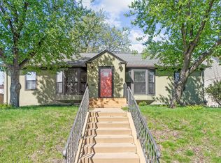 5732 Nicollet Ave, Minneapolis, MN 55419