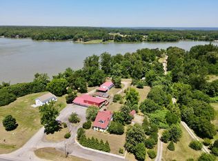 3629 Cople Hwy, Montross, VA 22520