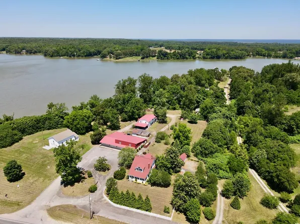 3629 Cople Hwy, Montross, VA 22520