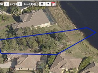 1333 Alto Vista Dr, Melbourne, FL 32940