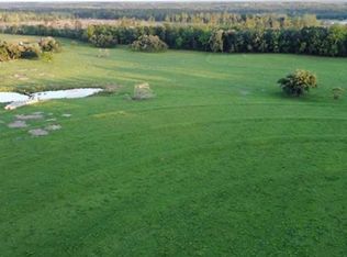 21784 Bengston Rd, Robertsdale, AL 36567