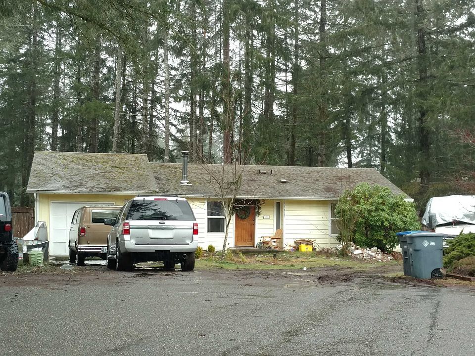 1st image of 51 E Cypress Pl