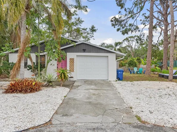 7795 Wright Ave, Sarasota, FL 34231