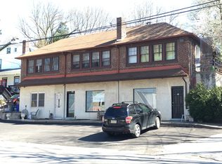 201 N Aberdeen Ave #B, Wayne, PA 19087