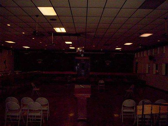 3rd image of 400 W National Ave
