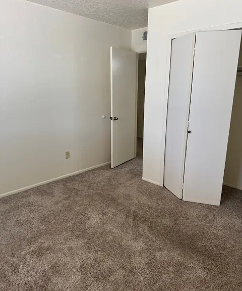 8608 Ironside Ave NE — Photo 25