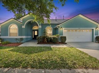 15927 Heron Hill St, Clermont, FL 34714