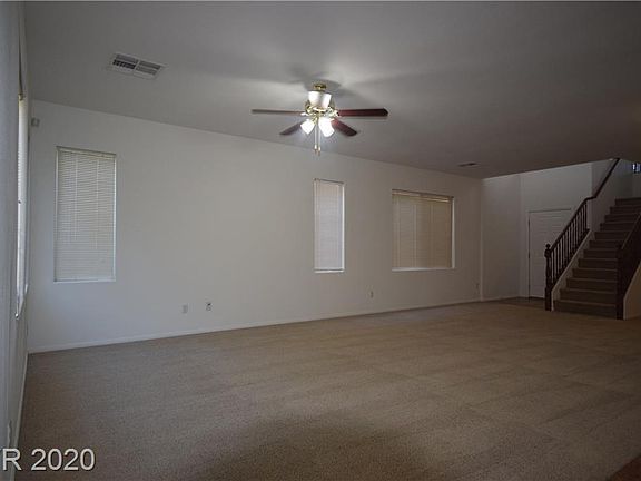 5th image of 9552 Quitman Ave