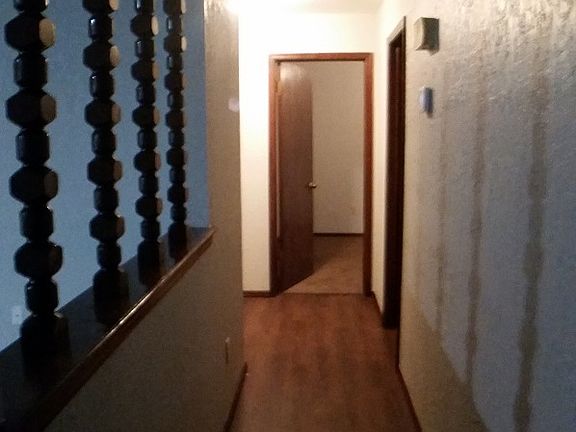 5th image of 11516 N Florida Ave