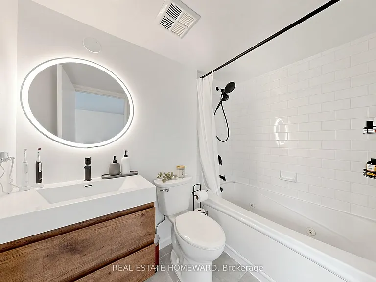 200 Manitoba St #233 — Photo 25